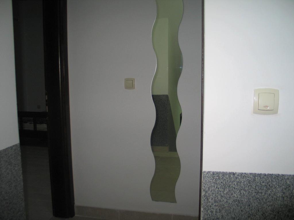 Guest House Dena Добра Вода Номер фото